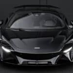 tuned-mclaren-artura-proves-certain-supercars-look (2)
