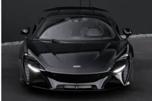tuned-mclaren-artura-proves-certain-supercars-look (2)