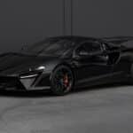 tuned-mclaren-artura-proves-certain-supercars-look (4)
