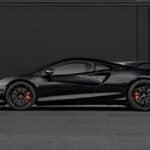 tuned-mclaren-artura-proves-certain-supercars-look (5)