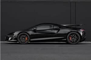 tuned-mclaren-artura-proves-certain-supercars-look (5)