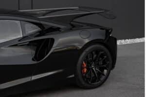 tuned-mclaren-artura-proves-certain-supercars-look (6)