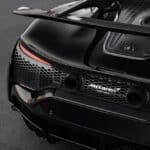 tuned-mclaren-artura-proves-certain-supercars-look (7)