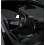 tuned-mclaren-artura-proves-certain-supercars-look (9)