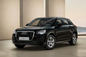 Νέα Audi A1, A3 και Q2 σε πιο χαμηλές τιμές