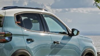 Από 16.900 ευρώ το best seller αυτοκίνητο στην Ελλάδα