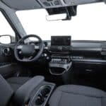 Hyundai-Inster-(10)