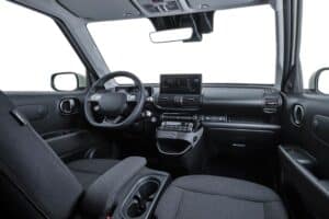 Hyundai-Inster-(10)