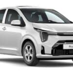 Kia-Picanto-2025-small