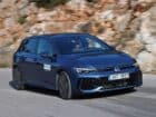 Δοκιμή Volkswagen Golf 1.5 eTSI 150 PS DSG