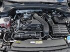 VW Golf 1.5 eTSI 150 PS DSG7 (17)
