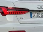 Η Audi ξανα-αλλάζει τα ονόματα των μοντέλων της