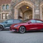 ioniq 5 vs ioniq 6