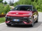 Νέο Hyundai Kona από 22.990€ και έως 8.000€ κάτω