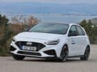 Όλα τα Hyundai i30 σε μειωμένες τιμές