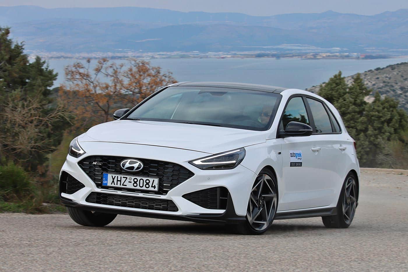 Όλα τα Hyundai i30 σε μειωμένες τιμές