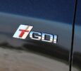 Κι όμως με 16.990 ευρώ παίρνεις νέο SUV με 135 άλογα