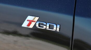 Κι όμως με 16.990 ευρώ παίρνεις νέο SUV με 135 άλογα