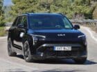 Kia EV3 GT Line (11)