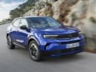 Έως 2.500 ευρώ κάτω οι τιμές του νέου Opel Mokka