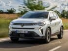 Μειώσεις τιμών σε όλες τις εκδόσεις του Renault Captur