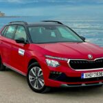 Skoda-Kamiq-1.0-TSI-DSG7-FL