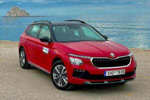Skoda-Kamiq-1.0-TSI-DSG7-FL