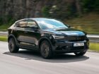 Ετοιμοπαράδοτα SUV Volvo με επιδότηση 5.000 ευρώ