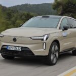 Volvo EX90 Performance (1)