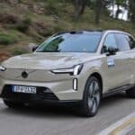 Volvo-EX90-Performance-(47)