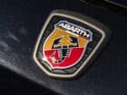 Ποια η προέλευση του σκορπιού της Abarth;