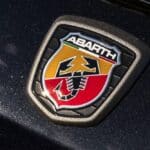 sima abarth