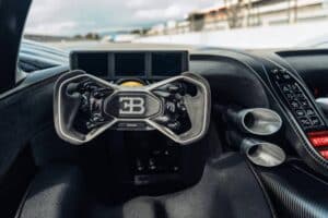 bugatti bolide track testing 09