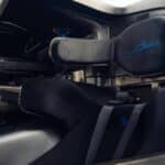 bugatti bolide track testing 10