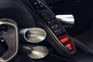 bugatti bolide track testing 11