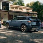 honda prologue ev 03