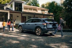 honda prologue ev 03