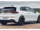 Η VW δεν αποκλείει το λανσάρισμα νέου Scirocco