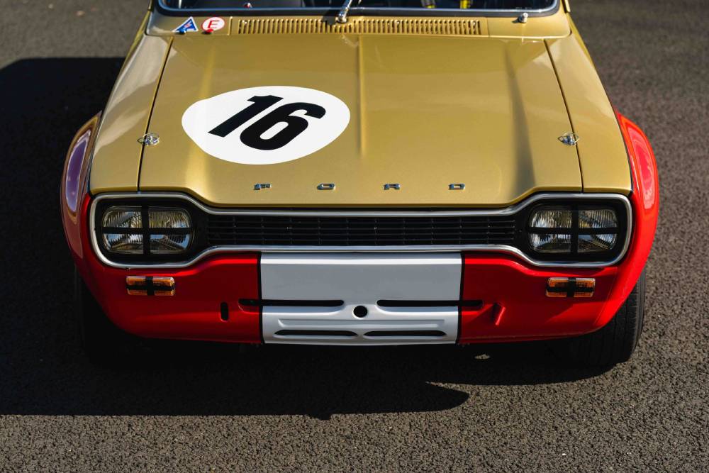https://cdn.autogreeknews.gr/wp-content/uploads/2025/04/ALAN-MANN-68-EDITION-DRVN_PACK-C2A9JORDAN-BUTTER-6.jpg