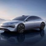 BYD OCEAN SERIES (1)