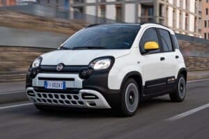 Fiat-Panda-GSR2-1