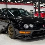 Honda-Integra-Type-R-DC2-Auction-11