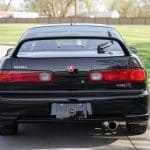 Honda-Integra-Type-R-DC2-Auction-16