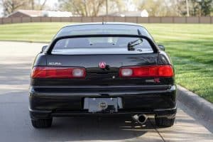 Honda-Integra-Type-R-DC2-Auction-16