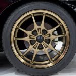 Honda-Integra-Type-R-DC2-Auction-18