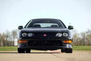 Honda-Integra-Type-R-DC2-Auction-2