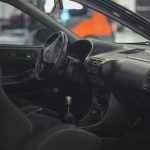 Honda-Integra-Type-R-DC2-Auction-22