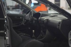 Honda-Integra-Type-R-DC2-Auction-22