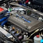 Honda-Integra-Type-R-DC2-Auction-25