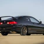 Honda-Integra-Type-R-DC2-Auction-5